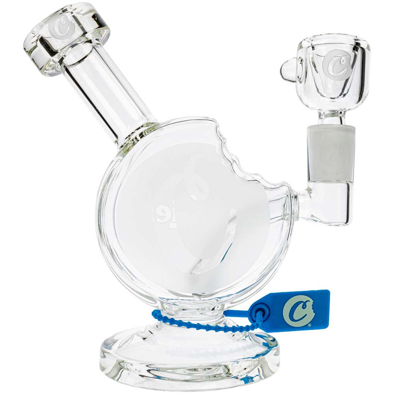 Cookies  Glass Rigs, Bongs, Pipes, & Accessories
