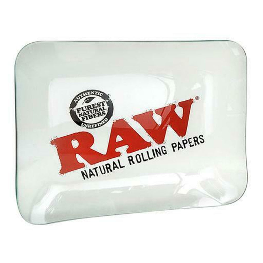 FESS TRAY Bundle RYO Kit 10.75 X 6.5 F.e.s.s. Metal Rolling Tray Raw